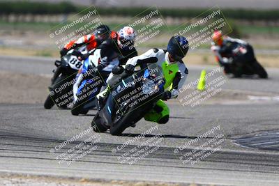 media/May-25-2025-Lets Ride (Sun) [[0ff033e448]]/B Group/1020am (Cotton Corners)/